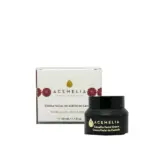 Acemelia Crema Facial de Aceite de Camelia 50ml